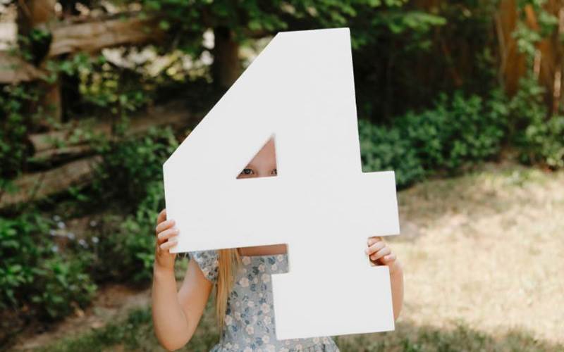 اتر پردیش کے امروہہ میں انسانیت شرمسار